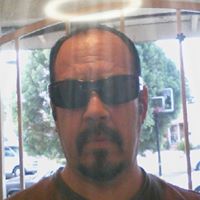 Vince Lozano Photo 2