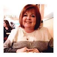 Jill Applegate Photo 3