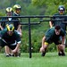 Michael Chute Photo 27