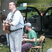 Fred Montgomery Photo 31