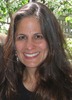 Ruth Padilla Photo 30