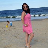 Rosa Henriquez Photo 6
