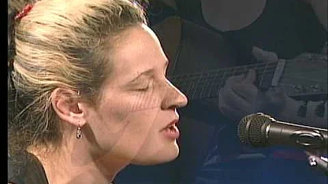 Debbie Cassidy Photo 29
