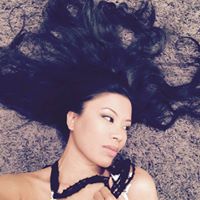 Trang Luu Photo 11