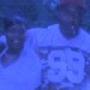 Willie Easley Photo 15