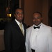Daryl Mason Photo 41