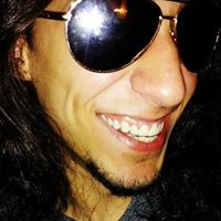 Anthony Quaranta Photo 1