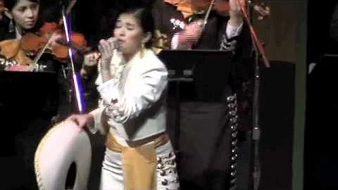 Karen Zavala Photo 29