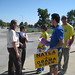 Chris Mccray Photo 41