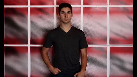 Brandon Gonzalez Photo 42