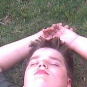 Jonathan Broyles Photo 2