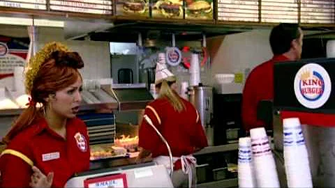 Vicki Burger Photo 22