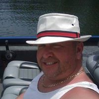 Richard Coker Photo 1