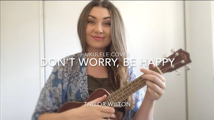 Wilton Taylor Photo 16