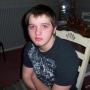 Jared Hinkle Photo 20