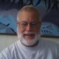 Eric Jouett Photo 3