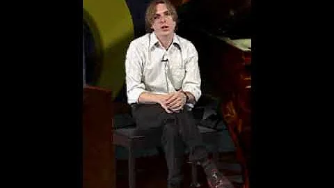 Robert Sledge Photo 27