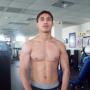 Michael Jacinto Photo 22