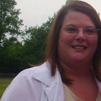 Stacy Givens Photo 1