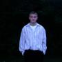 Brandon Cousins Photo 23