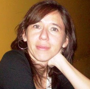 Mabel Silva Photo 15