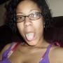 Danielle Suggs Photo 18