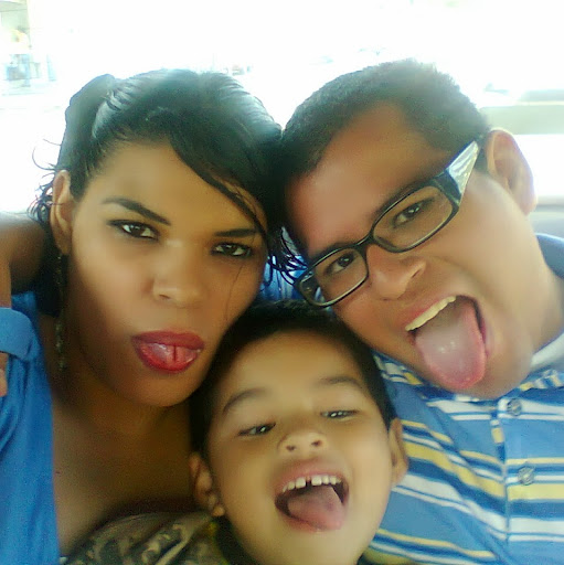 Marcelino Garcia Photo 13