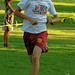 Jason Pang Photo 28