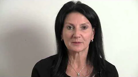 Laura Agostini Photo 19
