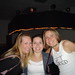 Michelle Lind Photo 41