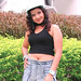 Madhu Sharma Photo 38