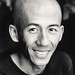 Mark Pang Photo 27