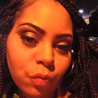 Stephanie Moorer Photo 2