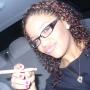 Destiny Harris Photo 21