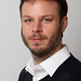 James Mcleod Photo 43