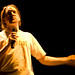Randy Dorsey Photo 31