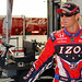 Ryan Paddock Photo 29