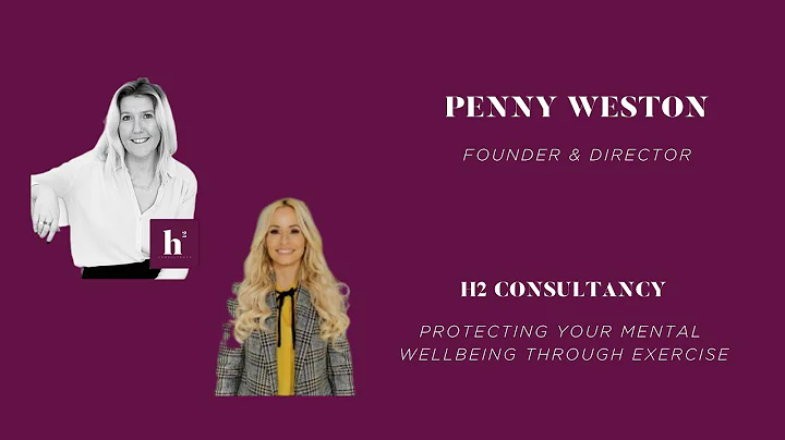 Penny Weston Photo 21