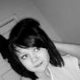 Rebecca Bergin Photo 15