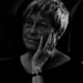 Sharon Templeton Photo 33