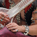 Mark Sitar Photo 22