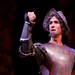 Robert Whitworth Photo 39