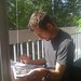 Scott Pederson Photo 43