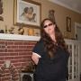 Deanna Newsome Photo 13