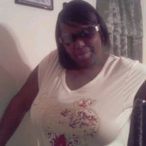 Virginia Jackson Photo 15