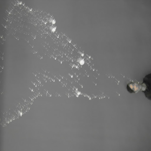 Oscar Mills Photo 11