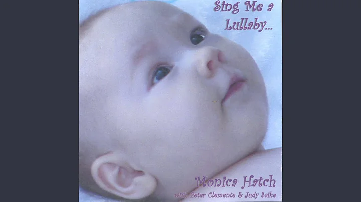 Monica Hatch Photo 26