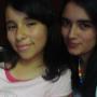 Jackeline Alvarado Photo 19