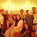Steven Connelly Photo 48