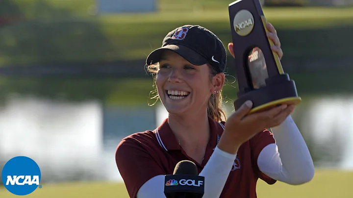 Rachel Heck Photo 24